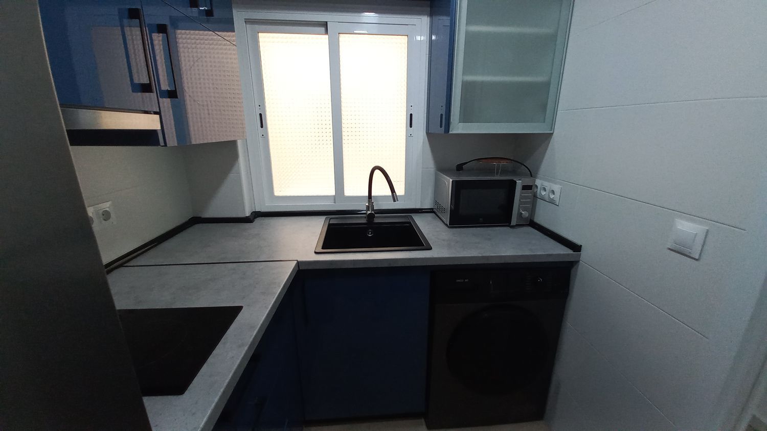 Piso en Calle Huerto de los Claveles, 18, El Molinillo - Capuchinos - Foto 18