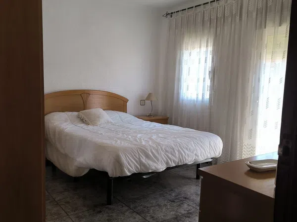Chalet pareado en Calle Albacete, 1, Fátima-El Panderón - Foto 12