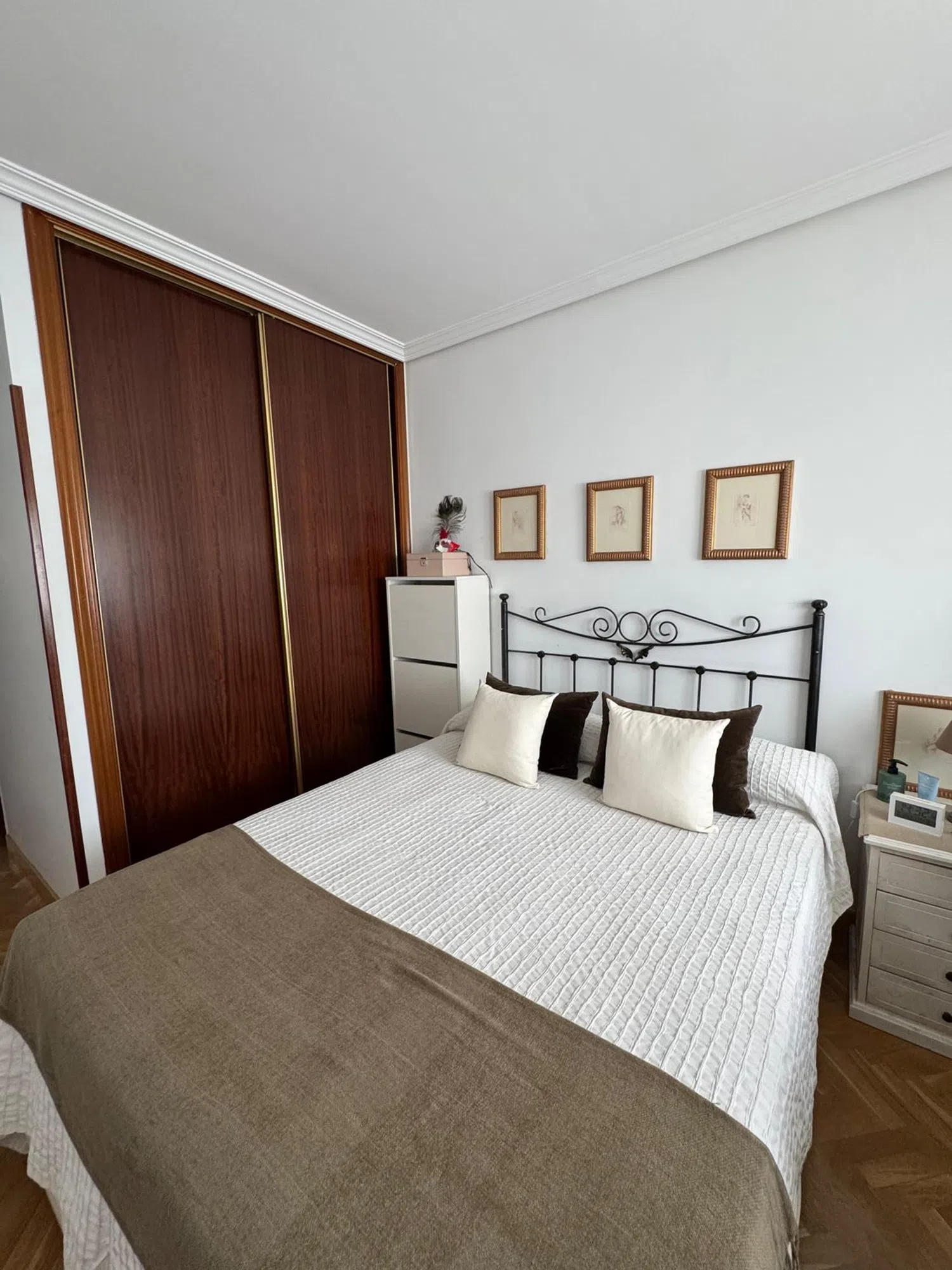 Piso en calle del Mirador de la Reina, 30 - Foto 18