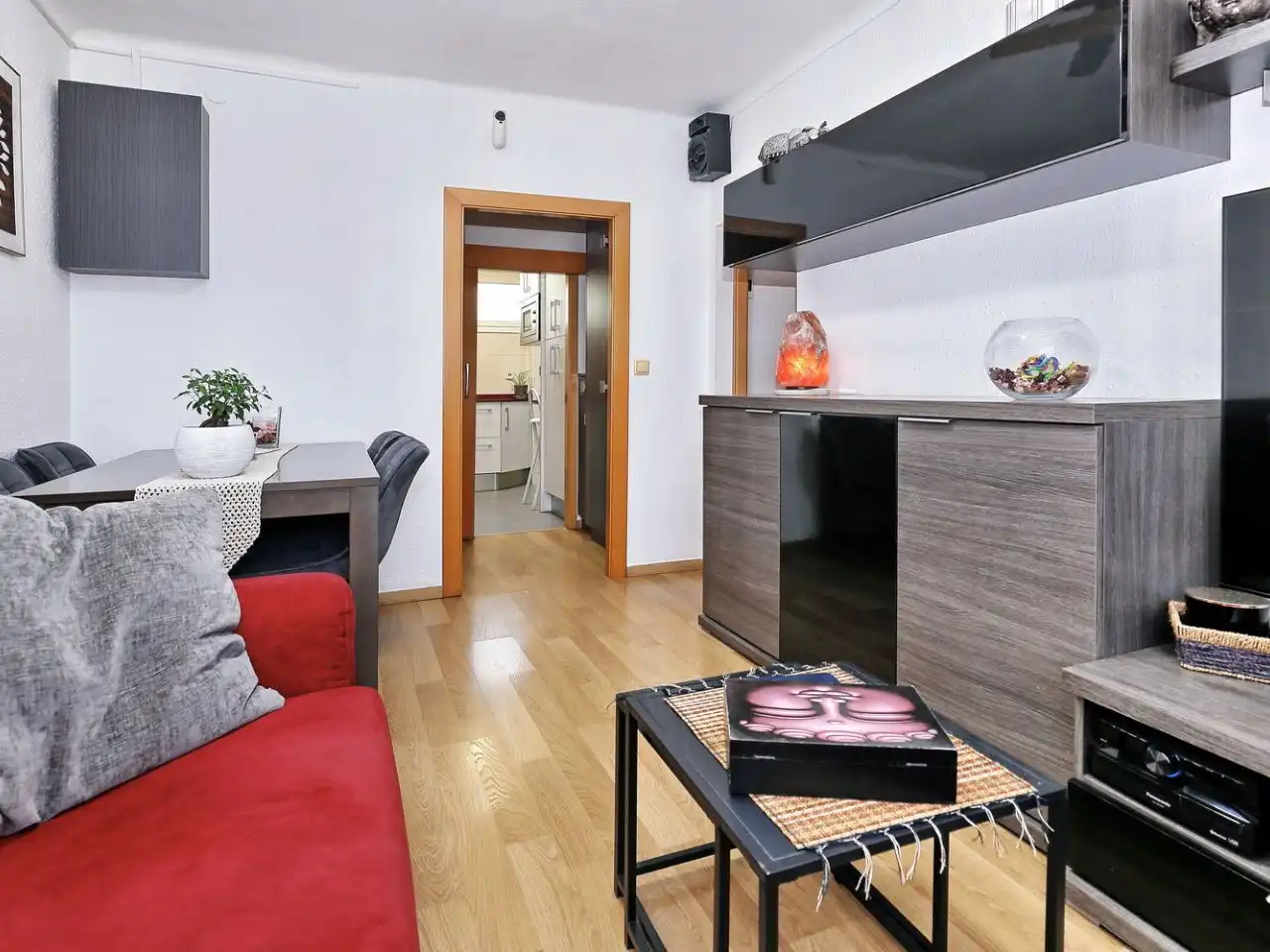 Piso en  Avinguda dels Rasos de Peguera 178 - Foto 18