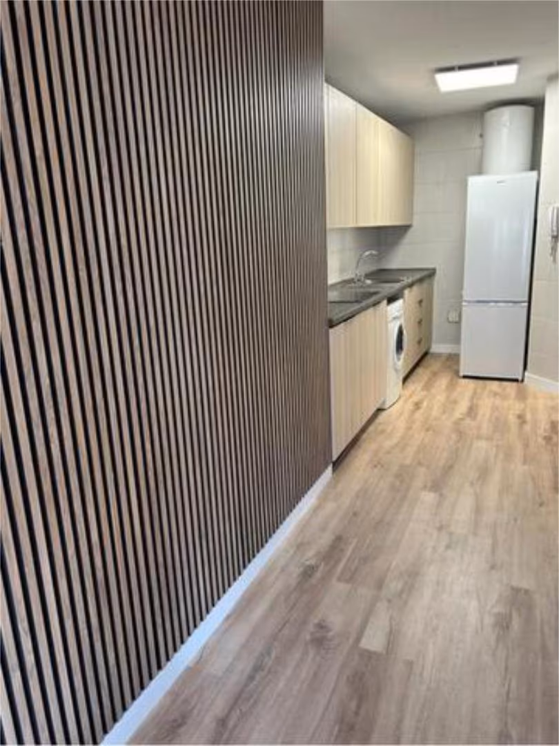 Apartamento en Centro - Foto 5