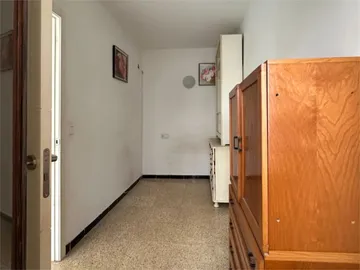 Piso en  Palma de Mallorca - Foto 13