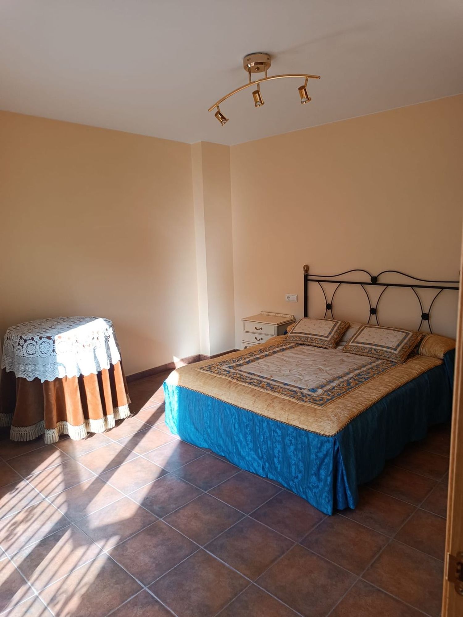 Casa de pueblo en Plaza Vieja, 7 - Foto 18