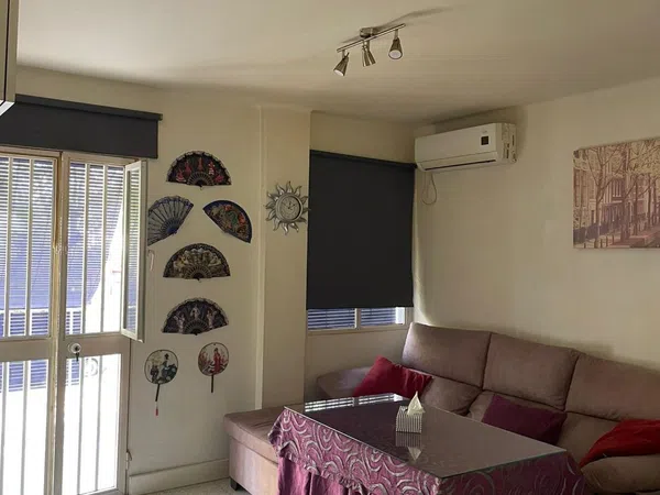 Piso en avenida de la Constitución, 22 - Foto 11