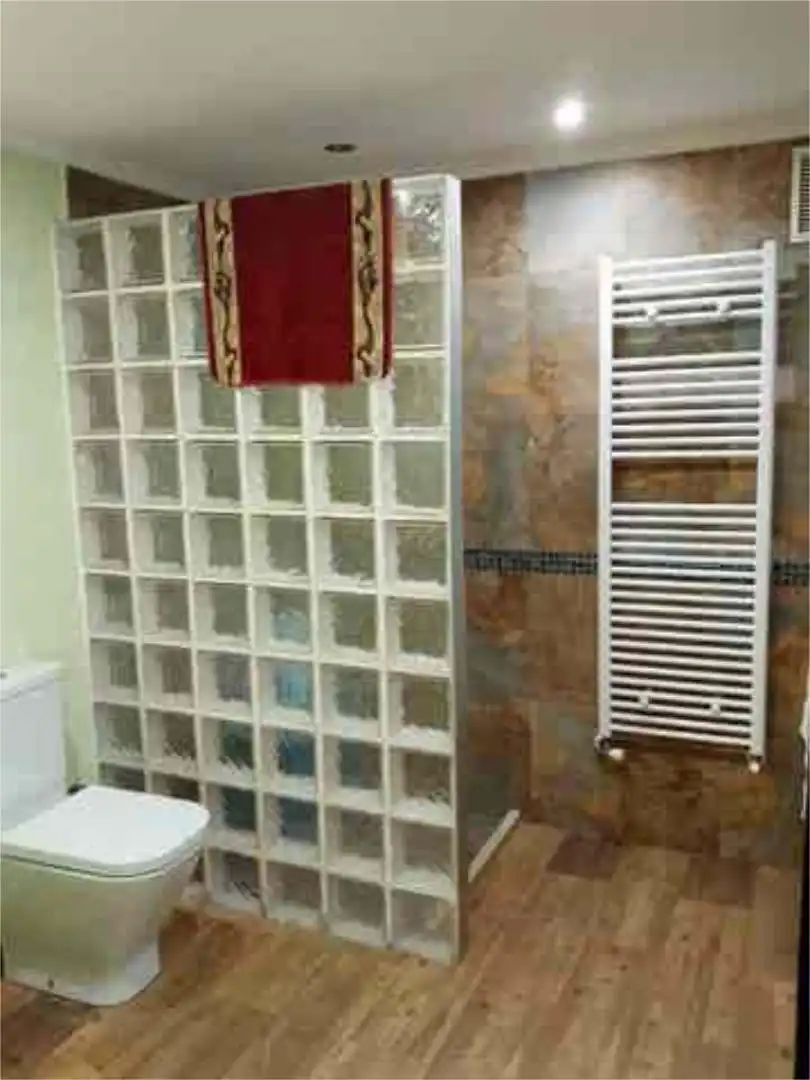 Piso en Barrio La Vega Ujo (Mieres) - Foto 2