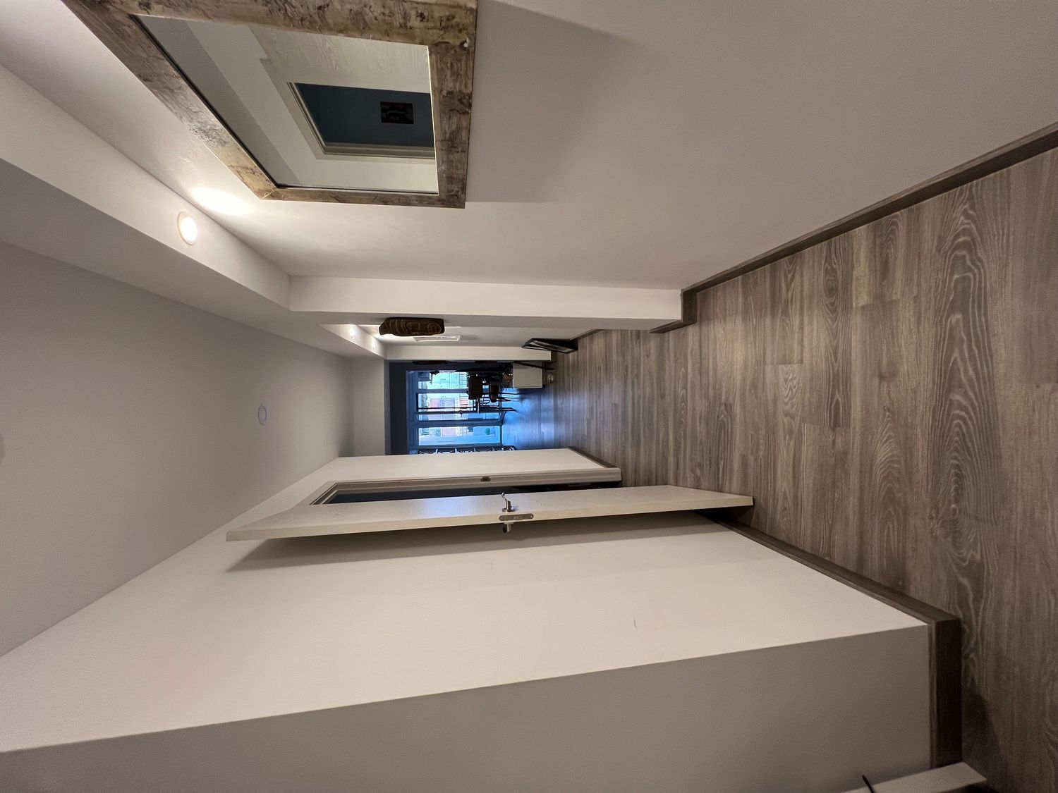 Piso en calle del Plus Ultra, 36 - Foto 14