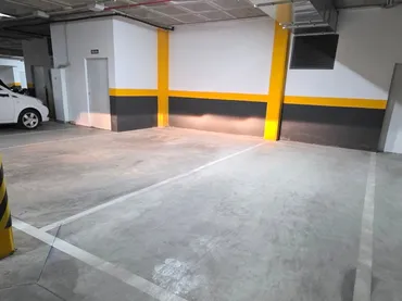Ático en  Camino del Carnicero 11 - Foto 7