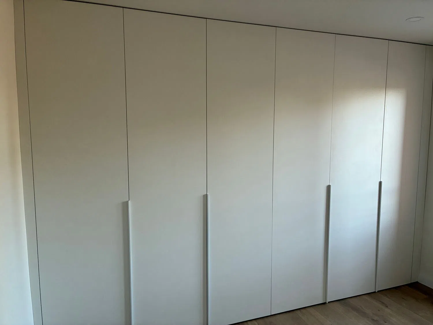 Piso en Barrio Pol Universidad Romareda - Foto 16