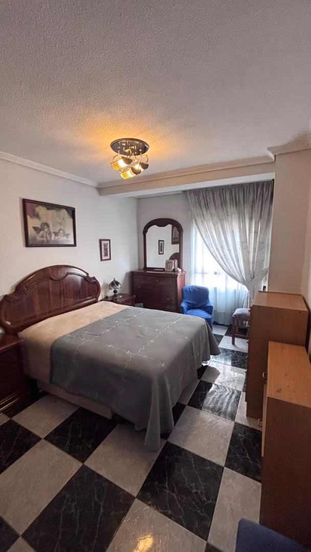 Piso en  Calle Luis Braille 5 - Foto 17