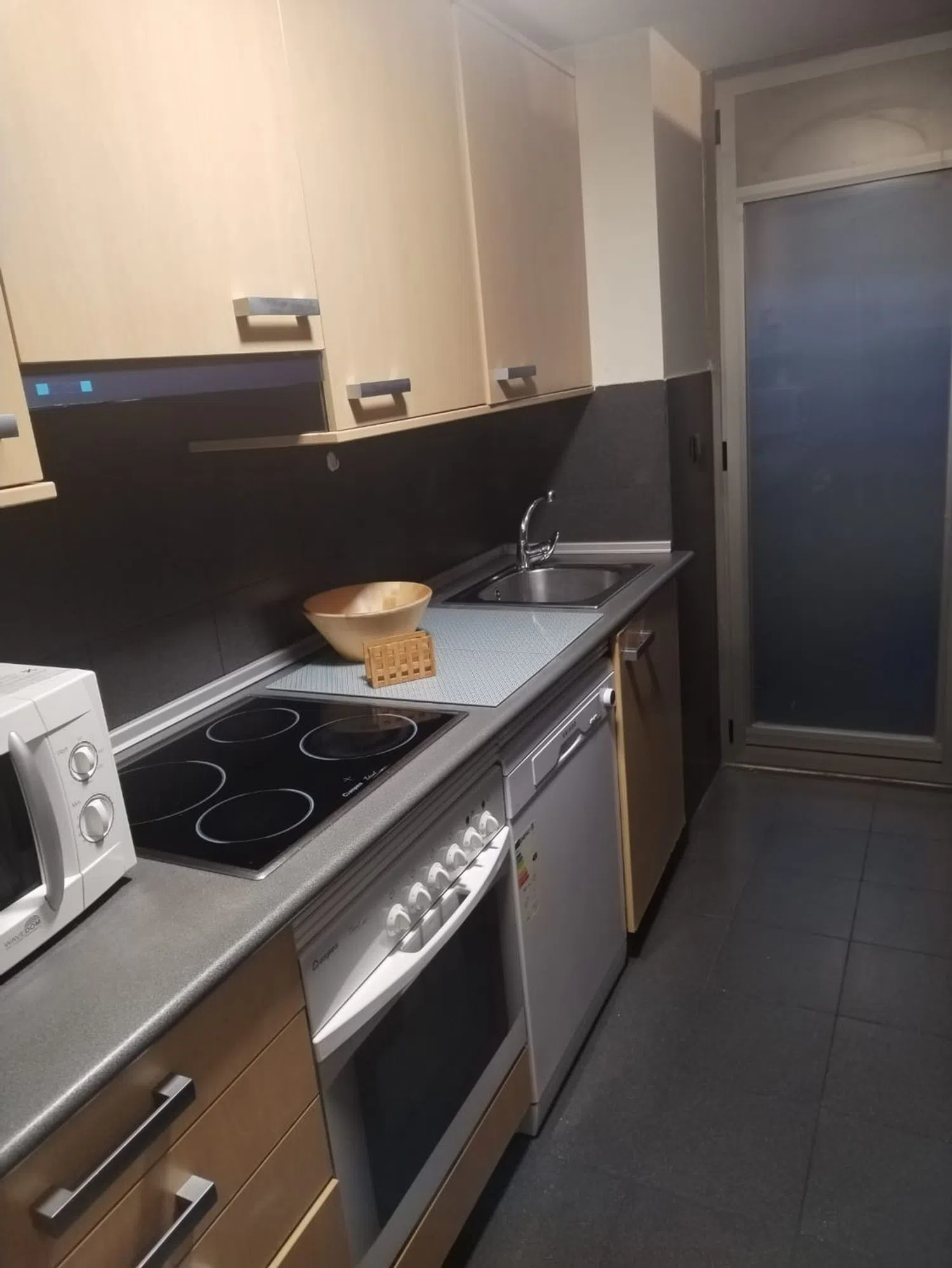 Piso en avenida de España, 4 - Foto 7