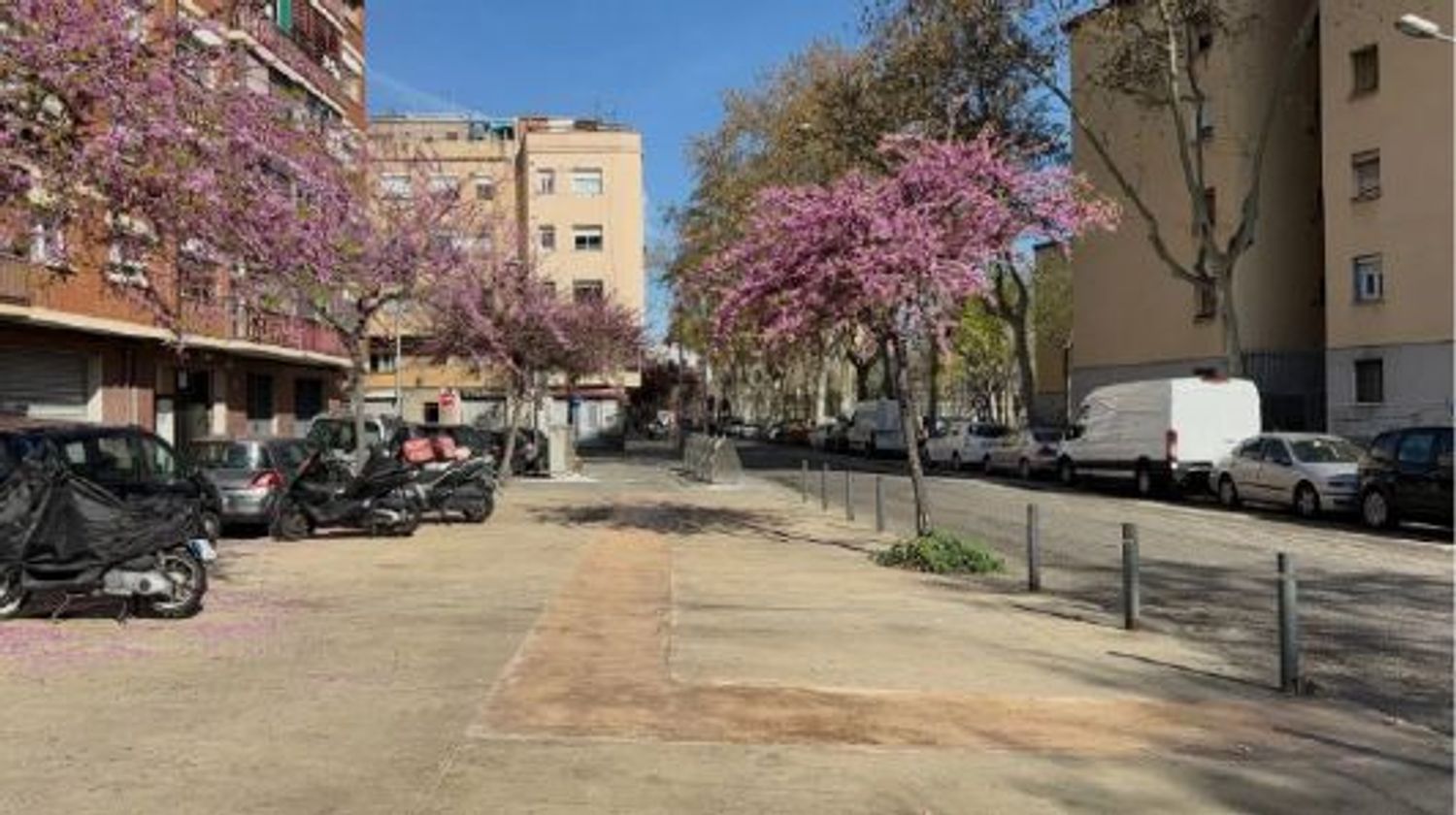 Piso en Calle de Cáceres, 6, Sant Roc - Foto 8