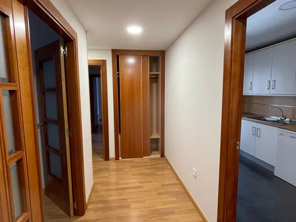 Piso en calle Emir, 1 - Foto 5