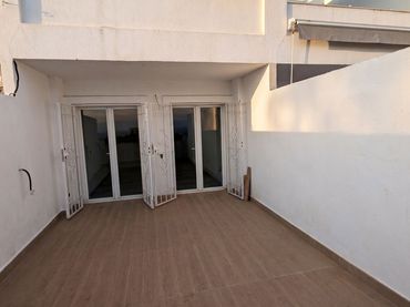 Piso en  Calle Sidney 65 - Foto 5