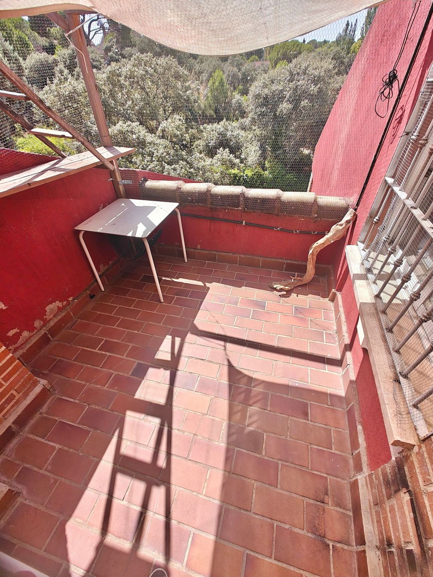 Casa o chalet independiente en El Bosque, El Bosque - Foto 14