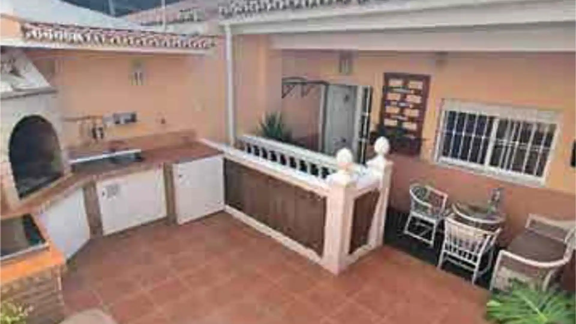 Chalet en Granja Suarez - Foto 2