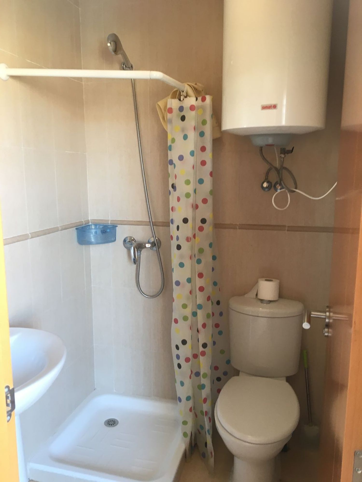 Ático en Calle Islas Canarias, 8 CalleIslasCanarias - Foto 12