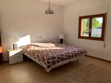 Piso en  AL-6113 3 - Foto 21