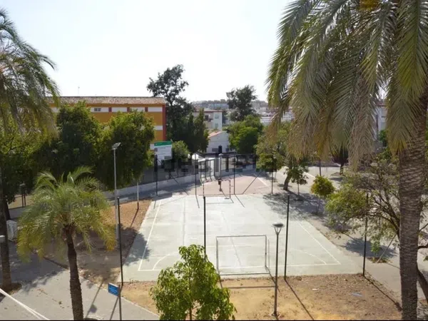 Piso en calle Cerro Muriano, 7 - Foto 1