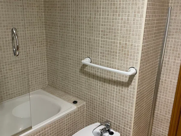 Piso en Calle Jaca, 10, Ensanche - Fuenfresca, Ensanche - Fuenfresca - Foto 22