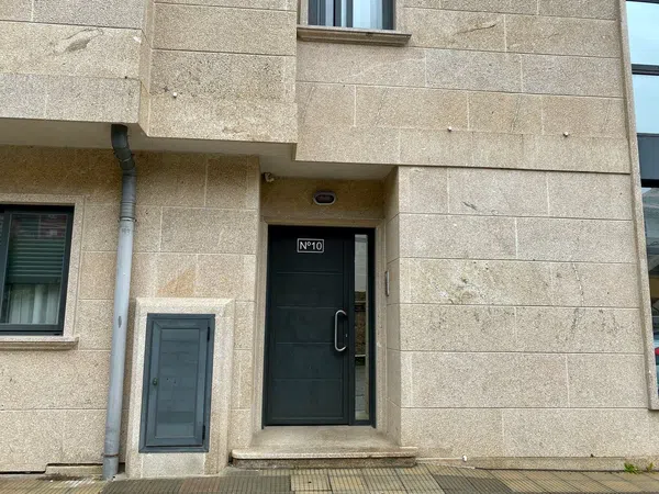 Piso en Camino Leiton, 10 - Foto 5