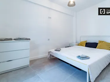 Piso en  Valencia Capital - Foto 10