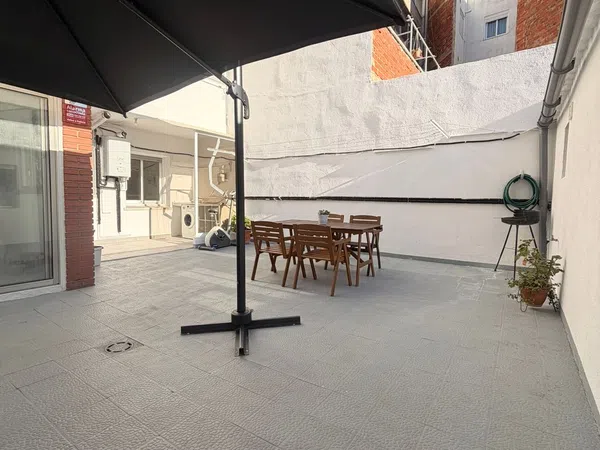 Piso en Calle mossen rodamilans, 175 - Foto 18