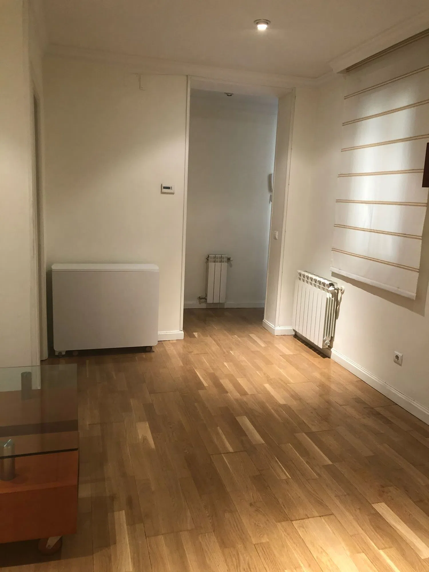 Piso en avenida de Menéndez Pelayo, 42 - Foto 8