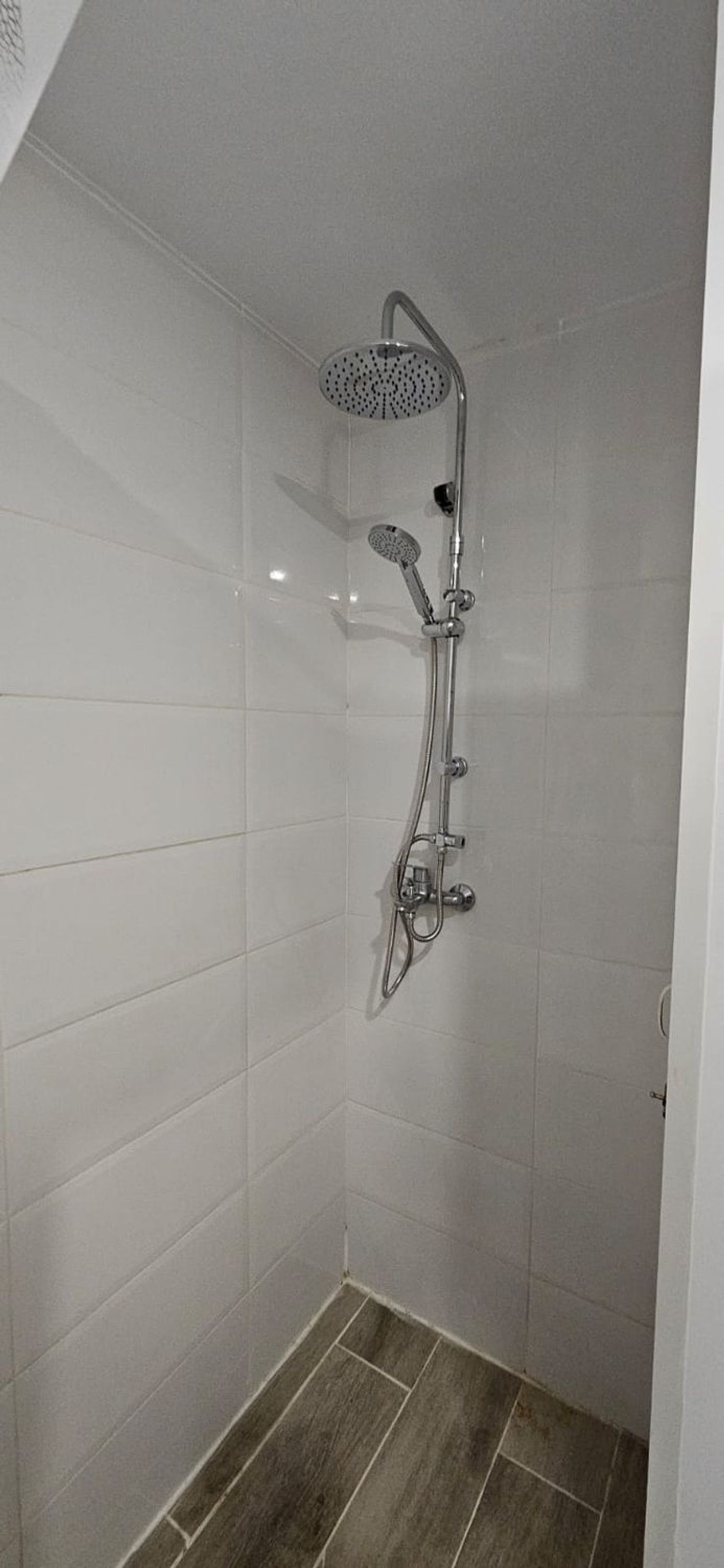 Piso en calle Lope de Vega, 6 - Foto 7