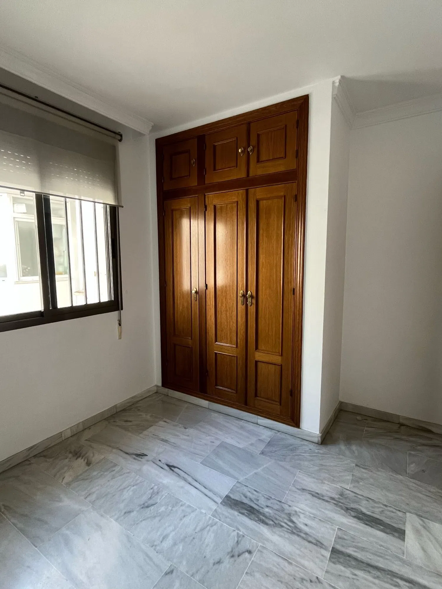 Piso en calle Historiador Manuel Salcines, 1 - Foto 29