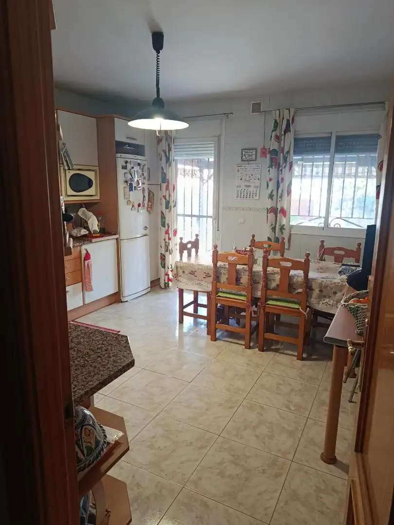 Chalet en  Calle Alcorcón 9 - Foto 13