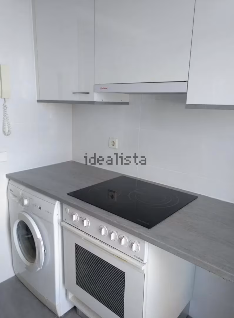 Ático en  Calle de César Pastor Llopis 3 - Foto 17