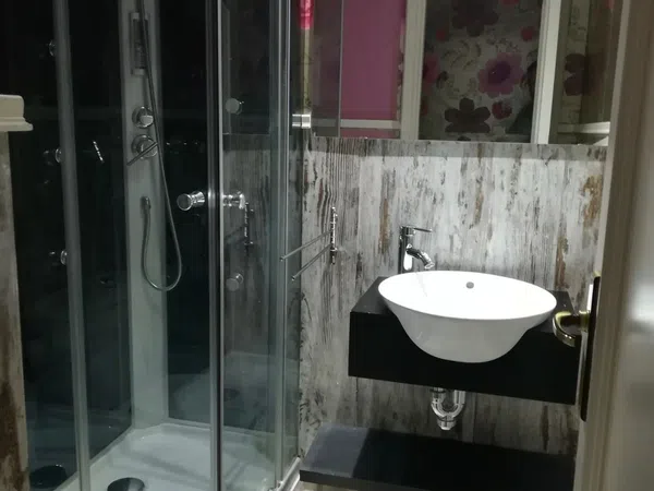 Piso en calle de Aldebarán, 21 - Foto 10