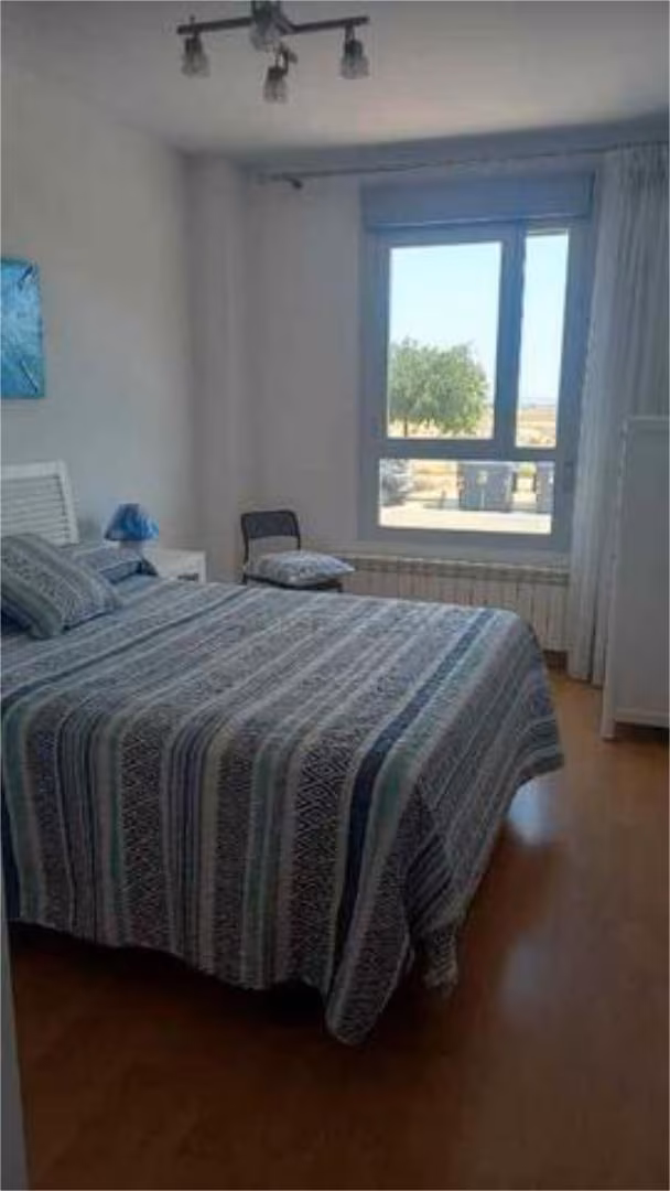 Piso en Valdespartera - Foto 9