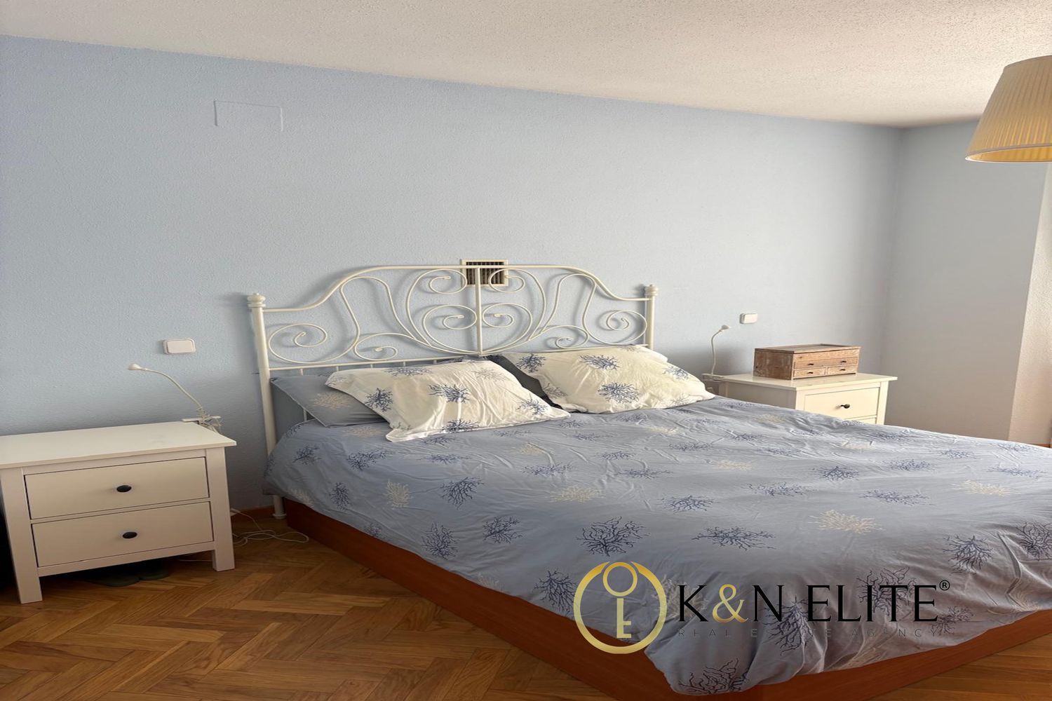 Chalet pareado en Calle Río Arlanza, Rinconada, Rinconada - Foto 4