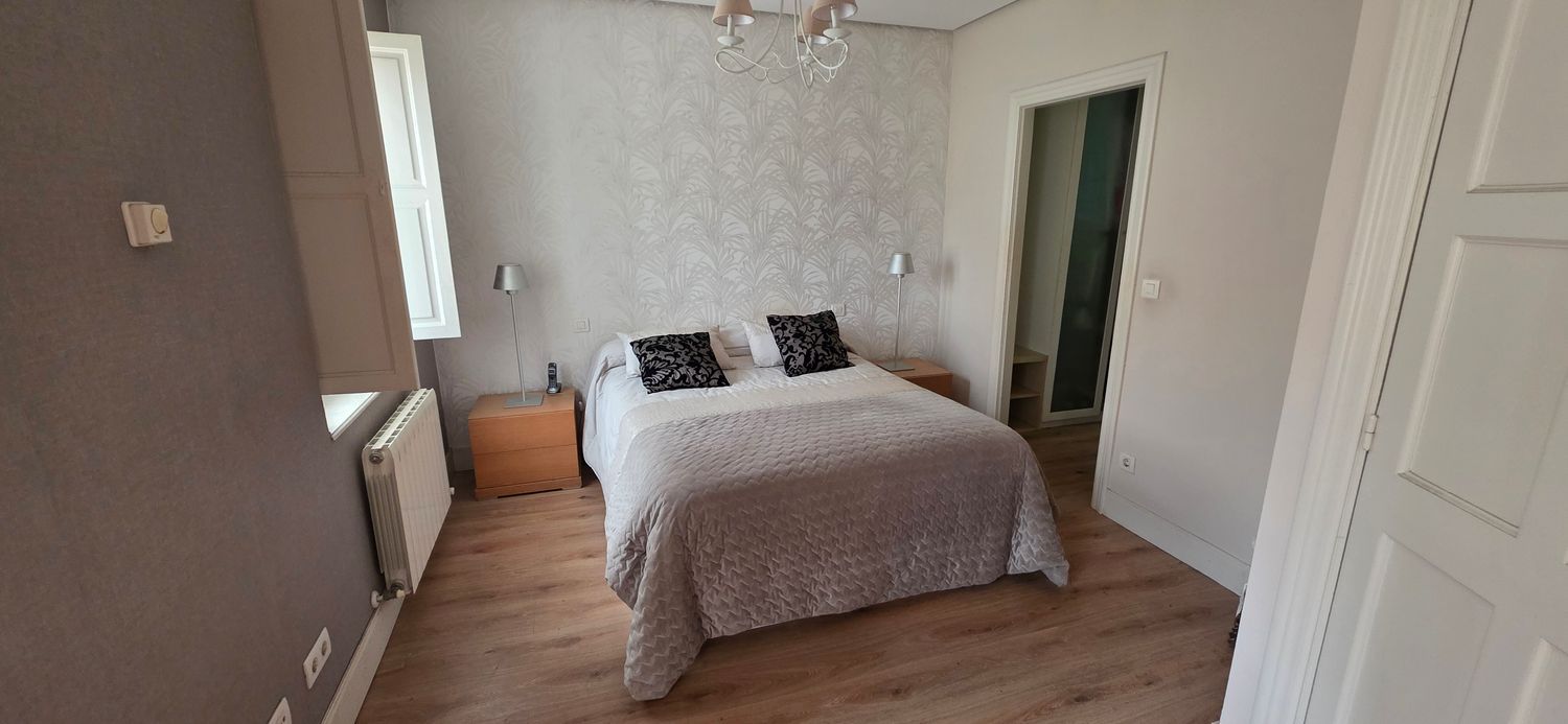 Chalet adosado en Tximelarre Bekoa, 17 - Foto 21
