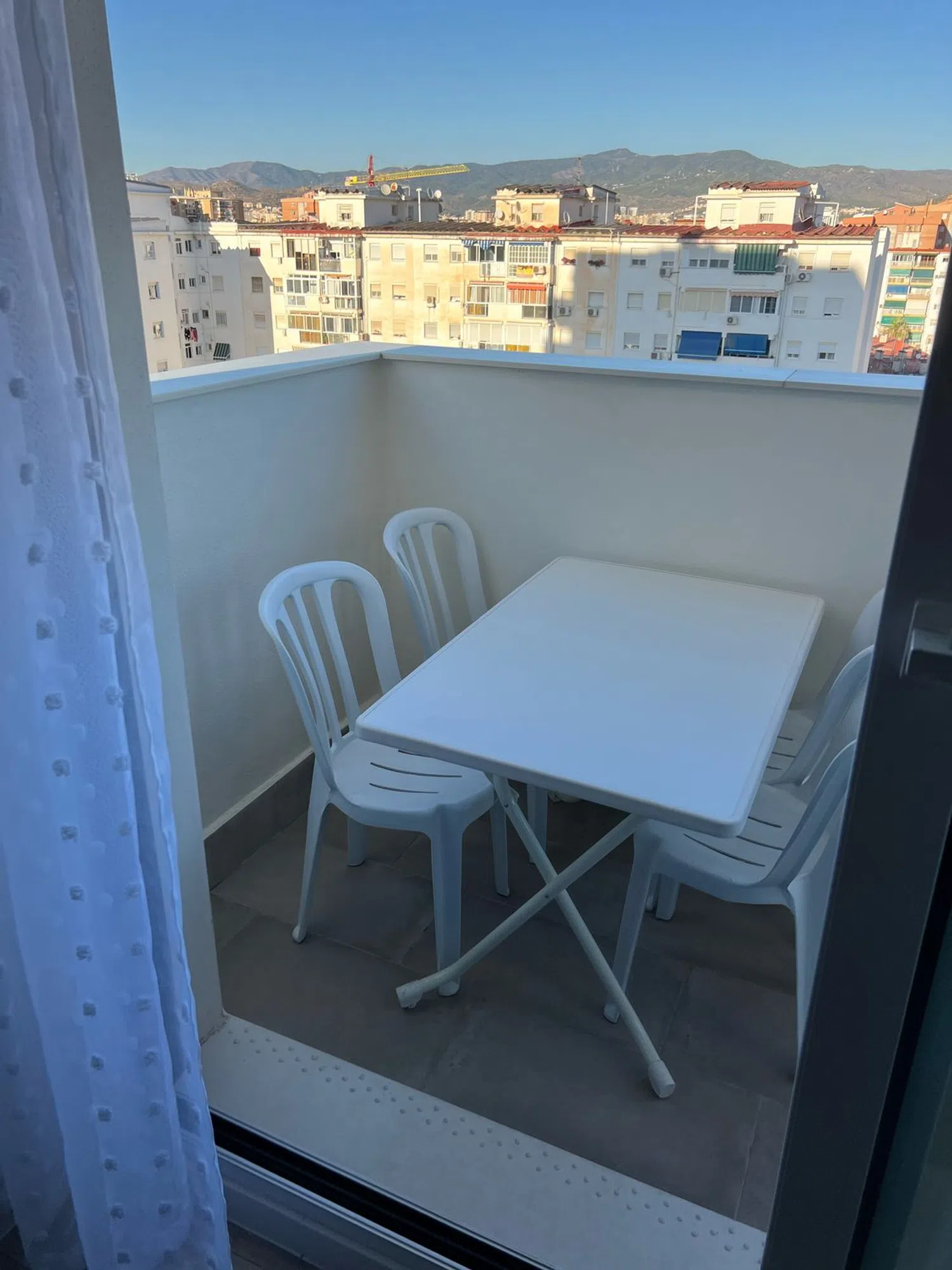 Piso en avenida de Velázquez, 56 - Foto 24