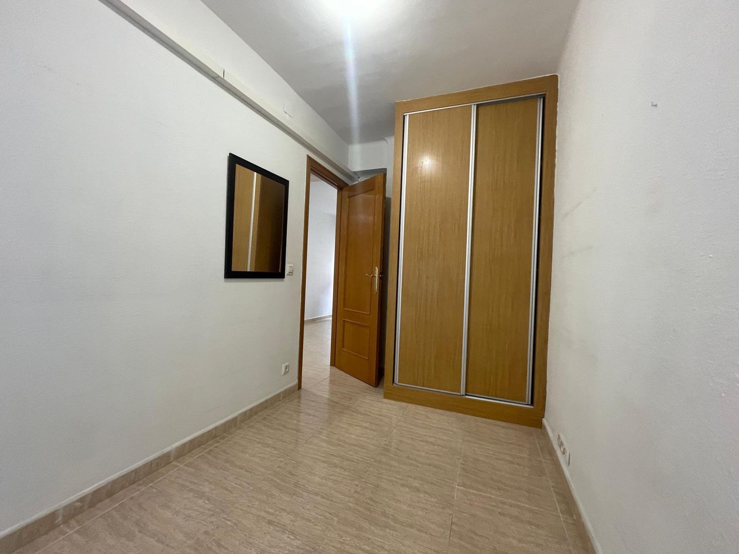 Piso en La Constitución - Canaleta - Foto 12