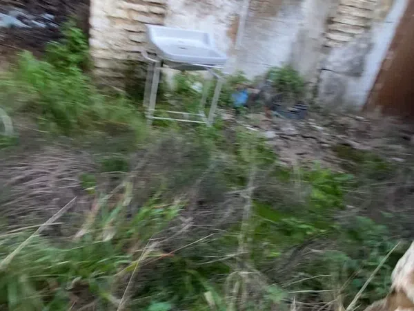 Casa rural en Calle Tinte, 1 - Foto 3