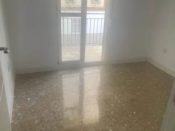 Piso en Calle Santo Ángel, 12 - Foto 13