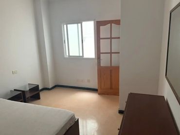 Piso en  Calle Guayaba 14 - Foto 4