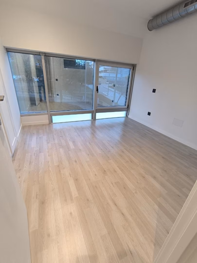 Loft en  Avenida del Puente Cultural 6 - Foto 10