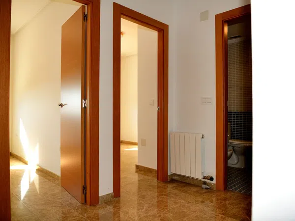 Chalet pareado en avenida los Olivos, 14 - Foto 28