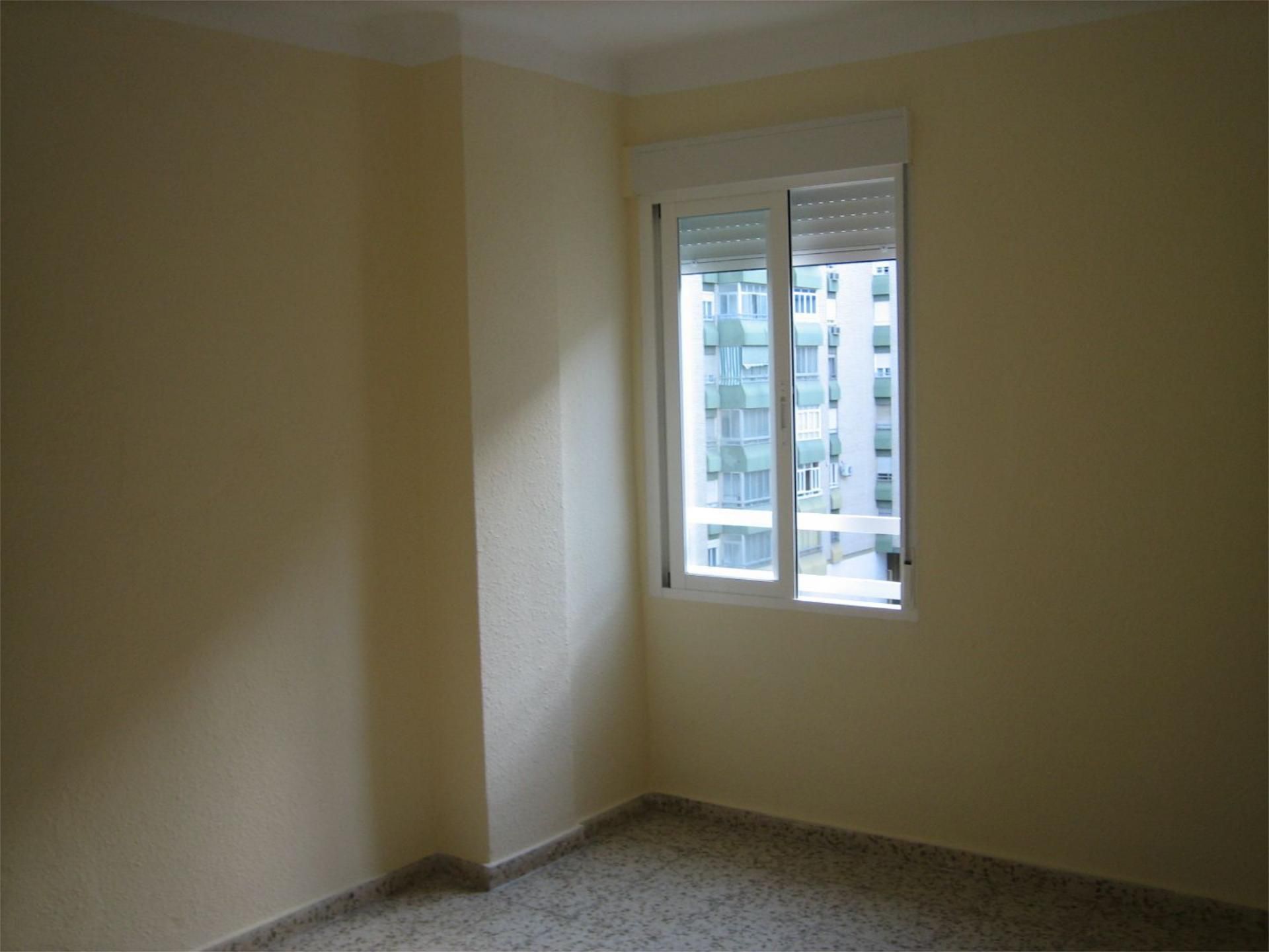 Piso en  Pasaje Miramar del Palo 8 - Foto 11