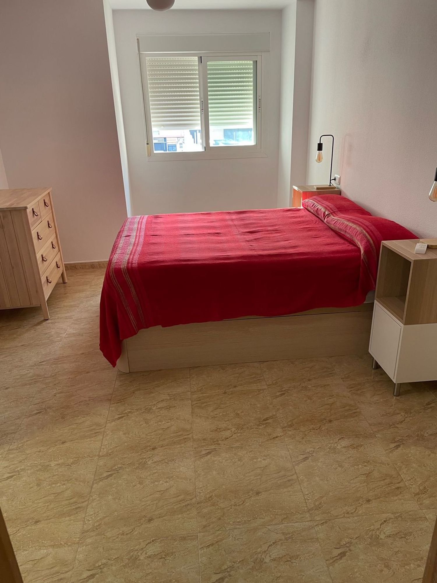 Piso en Calle Marbella, 9, Centro, Centro - Foto 4