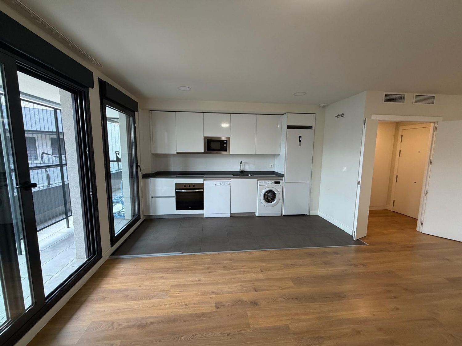 Piso en Calle Tulipán, 4, Marazuela- El Torreón - Foto 4