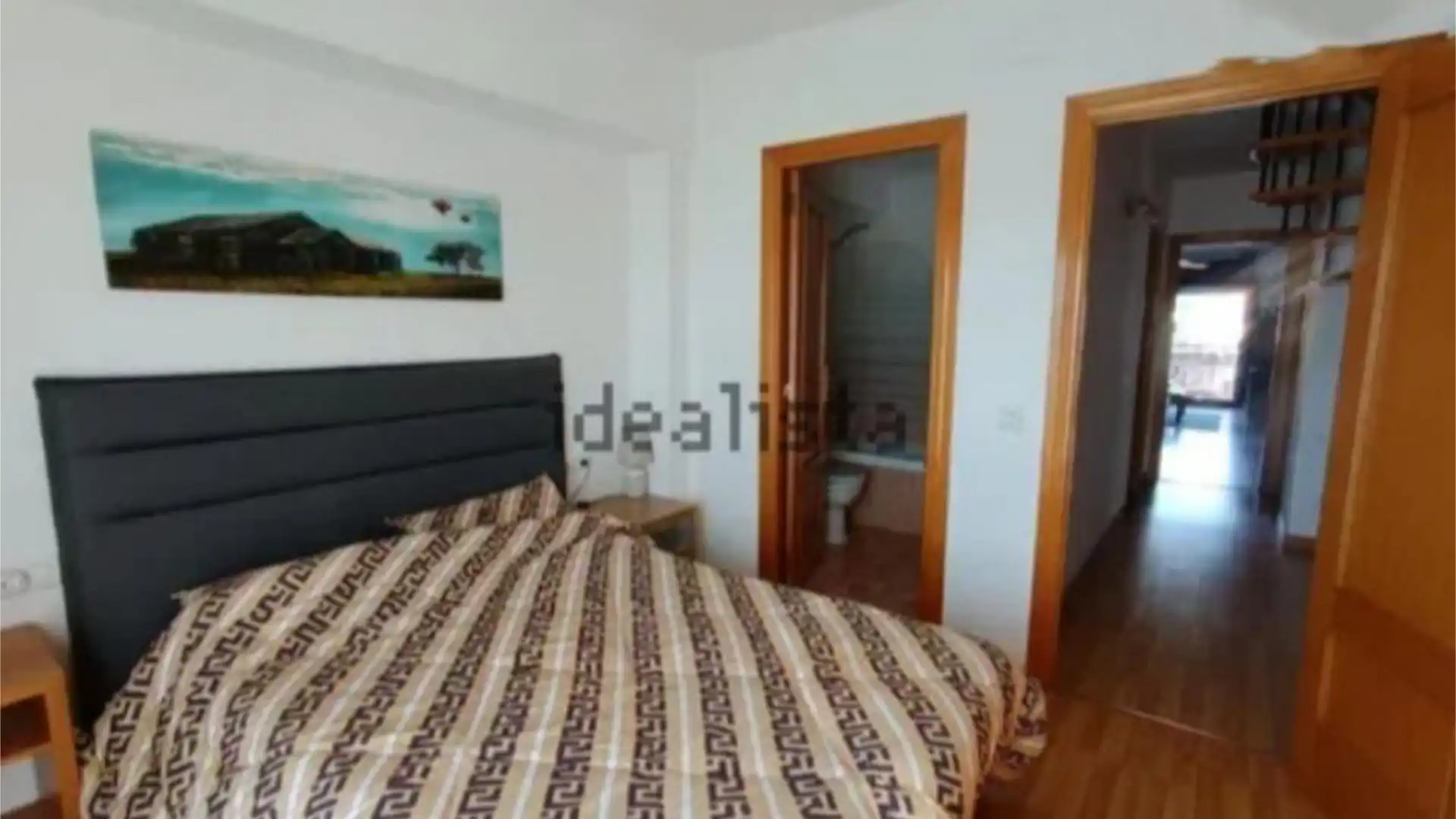 Dúplex en  Passeig de Vilanova 54 - Foto 10