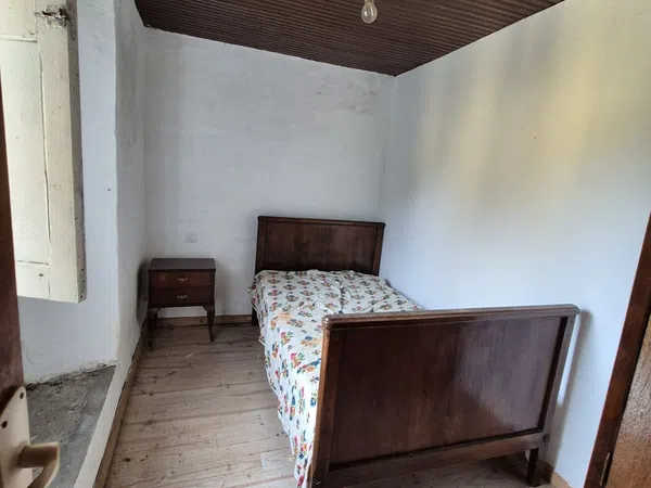 Casa rural en Lugar Pombal, 6 - Foto 16