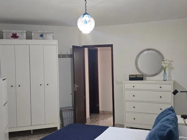 Piso en Calle José López, 8 - Foto 8