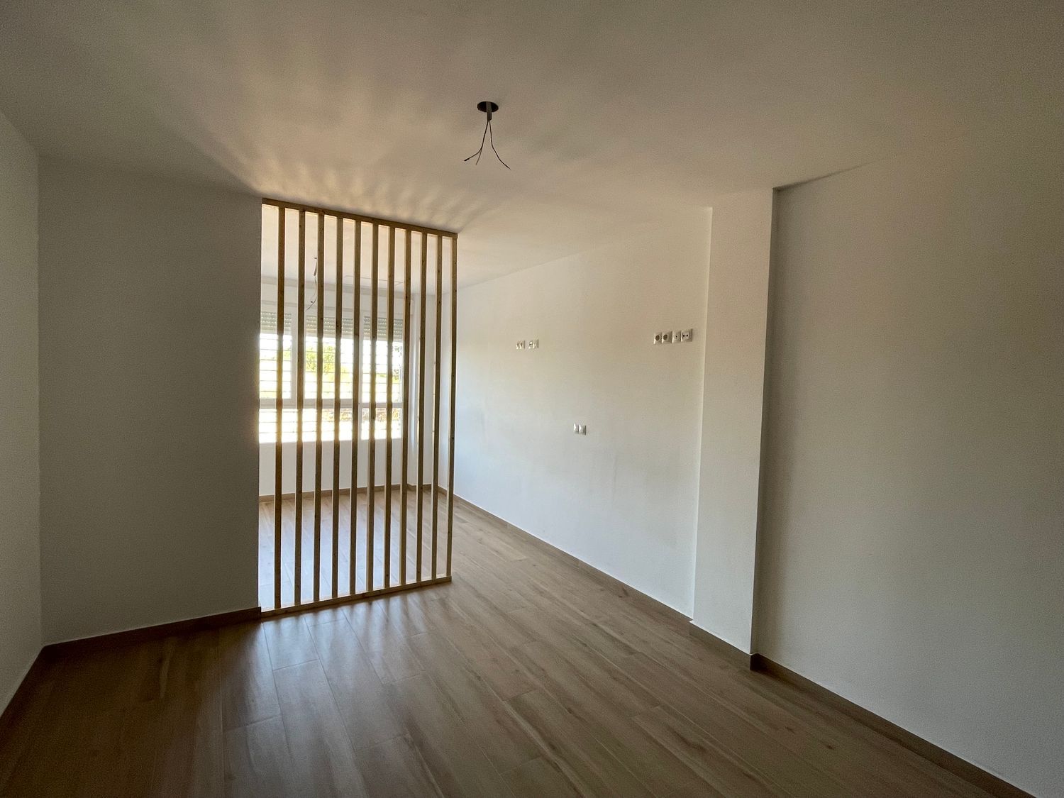 Piso en Calle de Lepant, 22, Núcleo Urbano, Núcleo Urbano - Foto 8