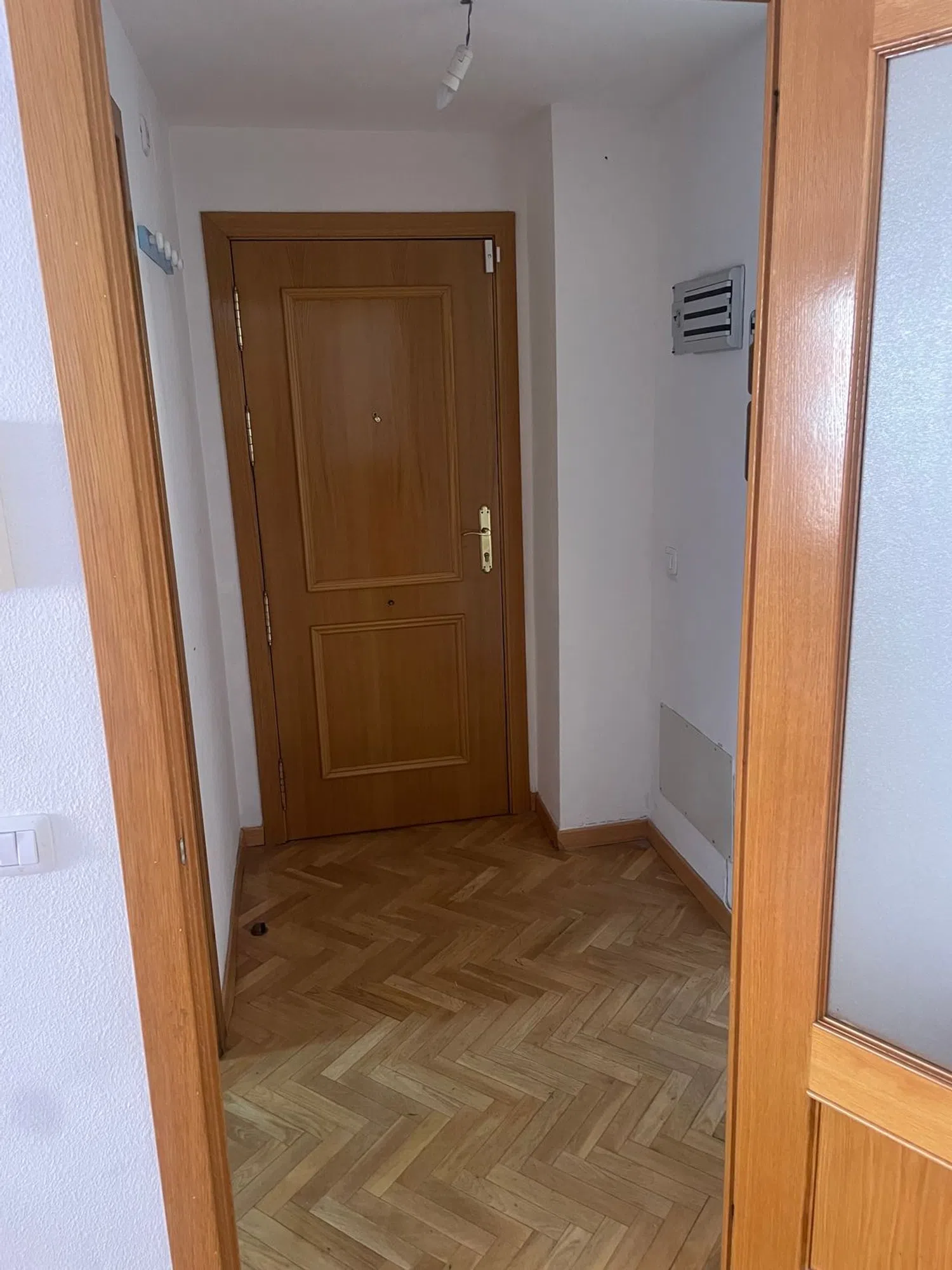 Piso en calle Clavel, 17 - Foto 3